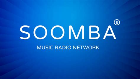 ‎Soomba Radio on the App Store.